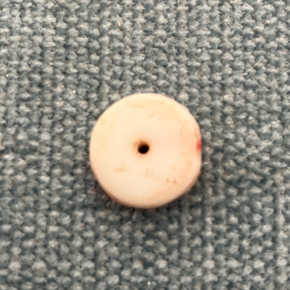 Bead - Picture 2 of 2